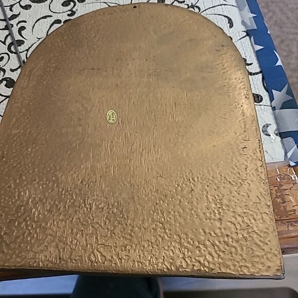 The Destined Path - Picture 3 of 5